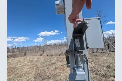 908-909 Forbes Park Road, Fort Garland, CO 81133 - Photo 5