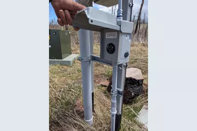 908-909 Forbes Park Road, Fort Garland, CO 81133 - Photo 3