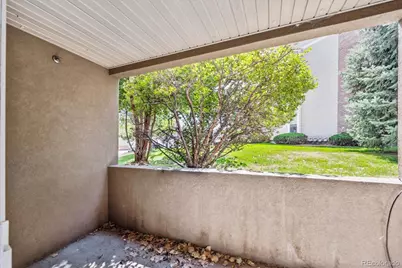 8690 Decatur Street #101, Westminster, CO 80031 - Photo 19