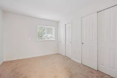 8690 Decatur Street #101, Westminster, CO 80031 - Photo 15