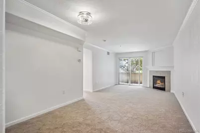 8690 Decatur Street #101, Westminster, CO 80031 - Photo 3