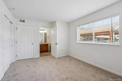 8690 Decatur Street #101, Westminster, CO 80031 - Photo 11