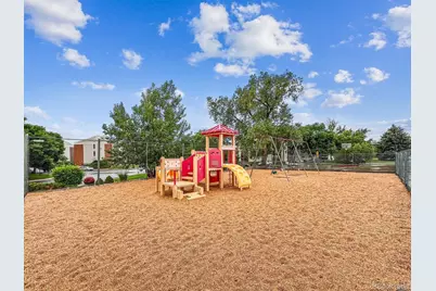 8690 Decatur Street #101, Westminster, CO 80031 - Photo 23