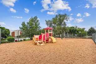 8690 Decatur St, Westminster, CO 80031 - Photo 23