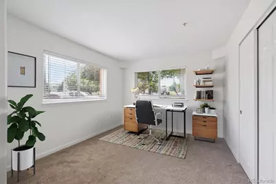 8690 Decatur Street #101, Westminster, CO 80031 - Photo 9