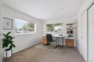 8690 Decatur St, Westminster, CO 80031 - Photo 9