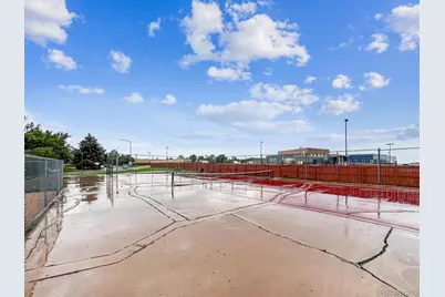 8690 Decatur Street #101, Westminster, CO 80031 - Photo 21