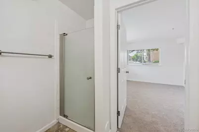 8690 Decatur Street #101, Westminster, CO 80031 - Photo 13