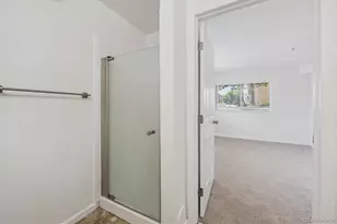 8690 Decatur St, Westminster, CO 80031 - Photo 13