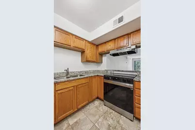 8690 Decatur Street #101, Westminster, CO 80031 - Photo 7