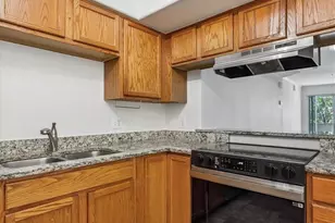 8690 Decatur St, Westminster, CO 80031 - Photo 7