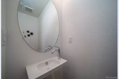 46505 Avery Lane, Bennett, CO 80102 - Photo 9