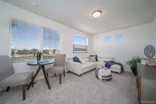 46505 Avery Ln, Bennett, CO 80102 - Photo 11