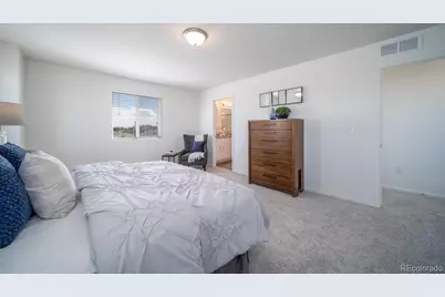 46505 Avery Lane, Bennett, CO 80102 - Photo 15