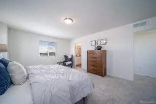 46505 Avery Ln, Bennett, CO 80102 - Photo 15