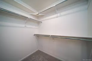 46505 Avery Ln, Bennett, CO 80102 - Photo 19