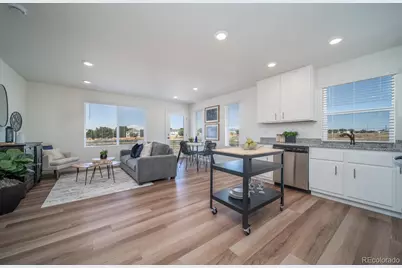 46505 Avery Lane, Bennett, CO 80102 - Photo 3