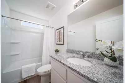 46505 Avery Lane, Bennett, CO 80102 - Photo 23