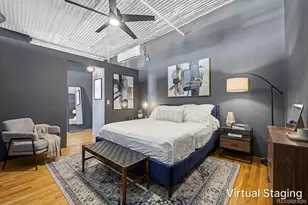 2261 Blake St, Denver, CO 80205 - Photo 3