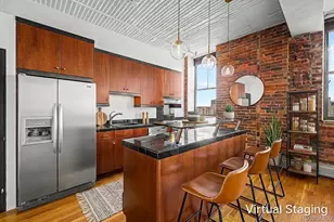 2261 Blake St, Denver, CO 80205 - Photo 1