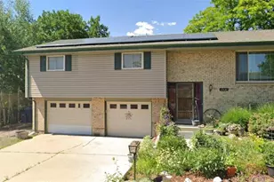 17121 W 16th Pl, Golden, CO 80401 - Photo 1