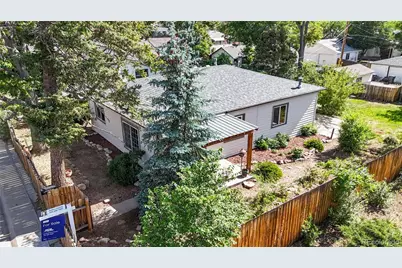 609 Boyd Street, Golden, CO 80403 - Photo 33