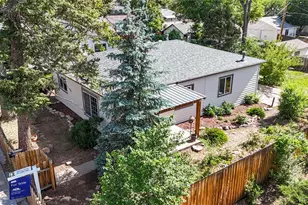 609 Boyd St, Golden, CO 80403 - Photo 33