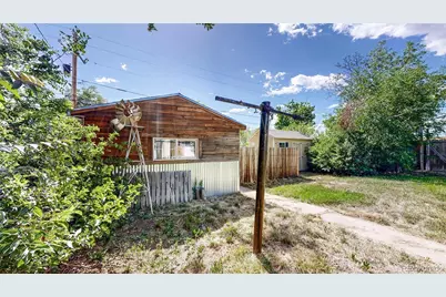 609 Boyd Street, Golden, CO 80403 - Photo 23