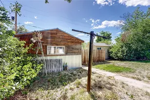609 Boyd St, Golden, CO 80403 - Photo 23