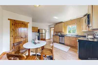 609 Boyd Street, Golden, CO 80403 - Photo 7