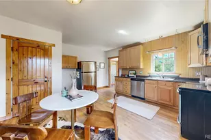 609 Boyd St, Golden, CO 80403 - Photo 7