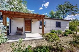 609 Boyd St, Golden, CO 80403 - Photo 1