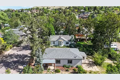609 Boyd Street, Golden, CO 80403 - Photo 31