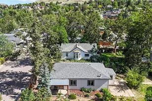 609 Boyd St, Golden, CO 80403 - Photo 31