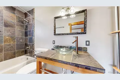 609 Boyd Street, Golden, CO 80403 - Photo 19