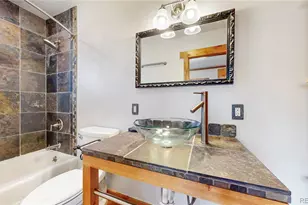 609 Boyd St, Golden, CO 80403 - Photo 19