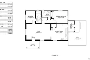 609 Boyd St, Golden, CO 80403 - Photo 39