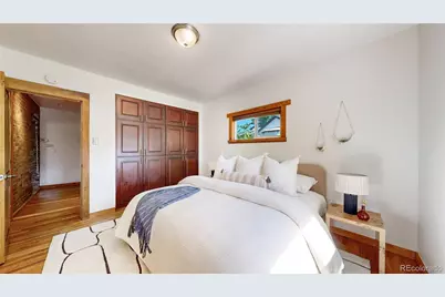 609 Boyd Street, Golden, CO 80403 - Photo 11