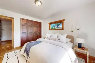 609 Boyd St, Golden, CO 80403 - Photo 11