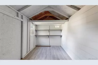 609 Boyd Street, Golden, CO 80403 - Photo 25