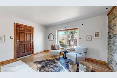 609 Boyd Street, Golden, CO 80403 - Photo 9