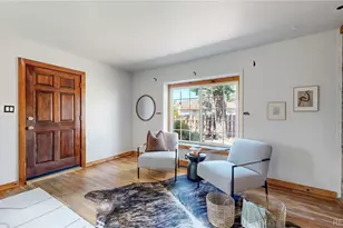 609 Boyd St, Golden, CO 80403 - Photo 9