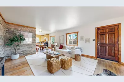 609 Boyd Street, Golden, CO 80403 - Photo 5