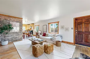 609 Boyd St, Golden, CO 80403 - Photo 5