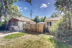 609 Boyd St, Golden, CO 80403 - Photo 27