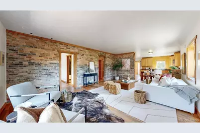 609 Boyd Street, Golden, CO 80403 - Photo 3