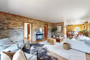 609 Boyd St, Golden, CO 80403 - Photo 3