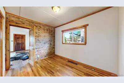 609 Boyd Street, Golden, CO 80403 - Photo 17
