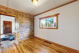 609 Boyd St, Golden, CO 80403 - Photo 17