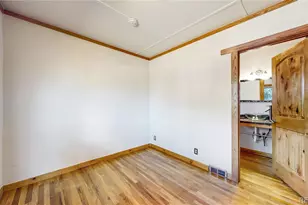 609 Boyd St, Golden, CO 80403 - Photo 15